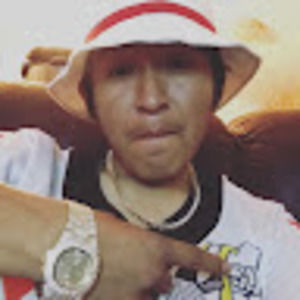 Meet your Posher, Ira